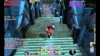 Aion PvP   *Top* * I&acute;m the Governor *
