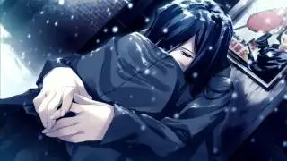 Christian Nightcore - Already Over