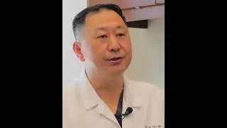 Non-Surgical Treatment for Knee Pain #shorts #doctor #kneepain