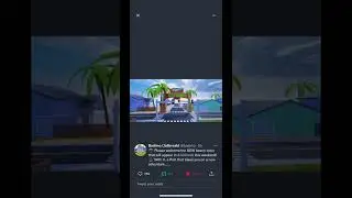 (Roblox Jailbreak) trading Island￼