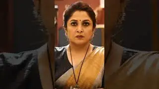 Tamil heroines in negative role | Haris flicks Malayalam movie 🍿🎥#harisflicks #dailynews
