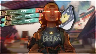 100% HEADSHOTS
