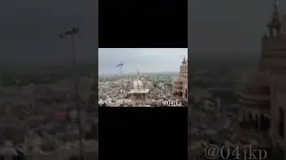 vrindavan #vrindavan