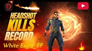 🤯Head shorts machine ,ye nhi ruke ga bhai😈#tondegaming#tgrnz#ungraduategamer