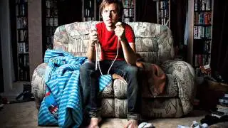 popular.culture.reflection.wmv