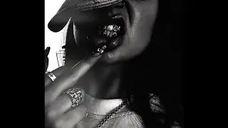 2000s X HIP HOP LOOPKIT(50 Cent, Digga D, Strandz etc.)