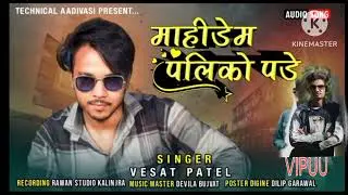 mahi dam pali ko pade || माही डैम बिजली दियो