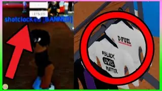 5 Things You Never Knew About In RB WORLD 3
