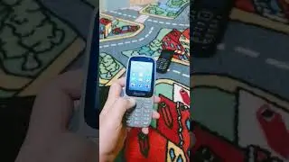 my old phones Samsung, Energizer, Huawei