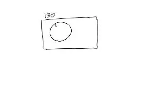 In a group of 130 students, 75 use craigslist, 95 use eBay, and 10 use neither. (a) How many studen&hellip;