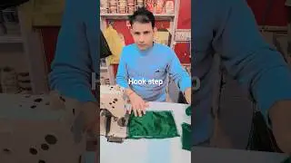 hook step #trending #music #shorts
