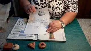 Kostenvergleich Dreipunkt  St&uuml;tzen mit Kanthal.