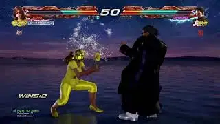 ダミー配信(すぐ終わると思われる)