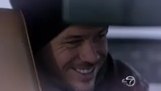 Michael Raymond-James on Once Upon A Time 5x12 