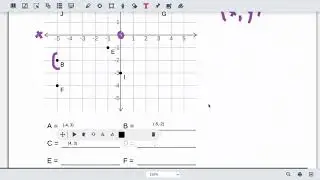 4 quadrant grid package support