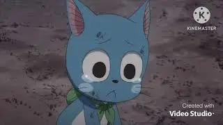 Fairytail amv unity reuploaded