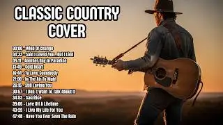 14 Classic Country Tracks, Vol. 1 | Country Rose