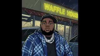 [FREE] Rod Wave Type Beat 
