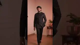 Gargee Designer's | If you're the groom's best man, it's your time to shine!