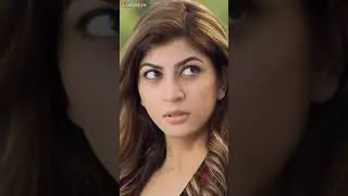 Jind Jaan Reels #comedy #shorts