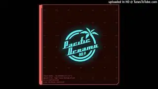 Quantum Lovers - Real Window (Cyberpunk 2077 88.9 Pacific Dreams)