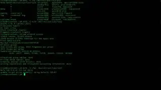 Virtual Hard disks and LVM - Part 2 | CentOS | Redhat Linux | RHCSA
