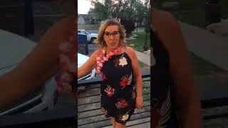 Giani Motivational Speaker Video Reviews May, 2022.