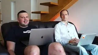 ChAoS Engineering