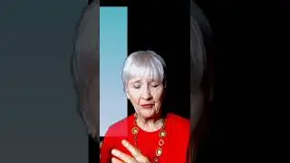 Еда способна на то, на что не способны лекарства.
