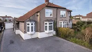Bedonwell Road, Bexleyheath - SOLD !!