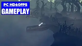 TurnTack - Gameplay [PC HD60FPS]