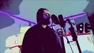 Jo$hy Strugglez - No Punch-Ins
