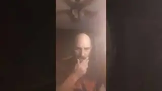 REEFERMAN SPOILS THE MANDALORIAN SEASON 2 PREMIERE! SPOILER SPOILER SPOILER