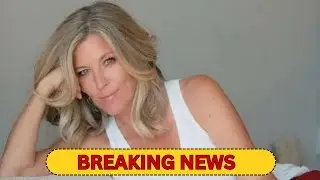 LAURA WRIGH  just confirmed what we all were suspected!