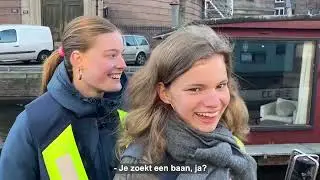 Rudy &Cor nemen afscheid met een compilatie 2025