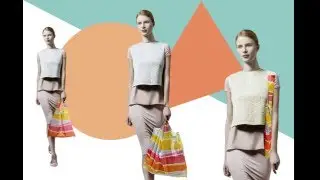 BG BERLIN CROSS COLORS ECO BAG bei kofferprofi.de