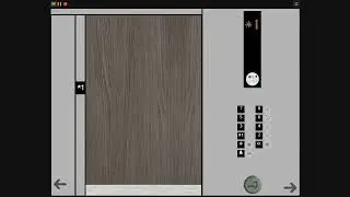 Random Scratch Projects #58 (Liftfan2021's House) (2000 Subscriber Special)