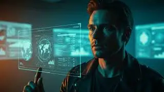 Die Zukunft ist jetzt: K&uuml;nstliche Superintelligenz erkl&auml;rt