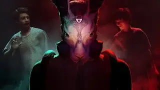 DECEIT 2 HERE  LIVE  SUB TARGET - 420| LARRY BUG GAMING || HINDI #valoorantindia