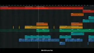 demo1　