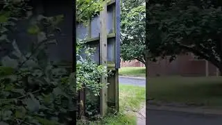 #best #uk #stealth #camping #crazy #mad #risky #funny #wild  #laugh #local #enjoy