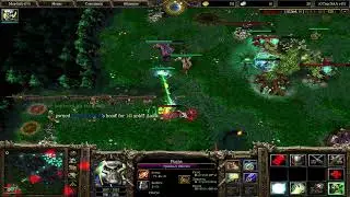 🔥 Dota 1 Live &ndash; Pro Moves, Epic Combos & Pure Nostalgia
