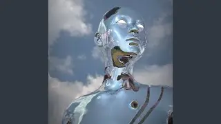 Distortion