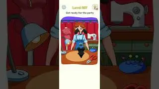 level 287 dop 3