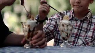 Purecircle