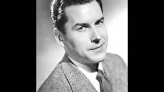 The World Is Made Of Lisa (1956) - Russell Arms