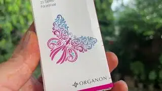 Femilon Tablet | उपयोग, फायदे, साइड इफेक्ट्स और कीमत | Subscribers Demand Video
