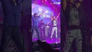 Niña luna 🌛- Evoluxion