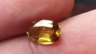 Sphene Stone For Sale | 0092346 47 48 699  | By   #GemStoneDeal