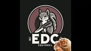 Small handfull of new stuff,  knife maintenance, and other random knife chat!